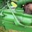 john-deere-model-a-image-23