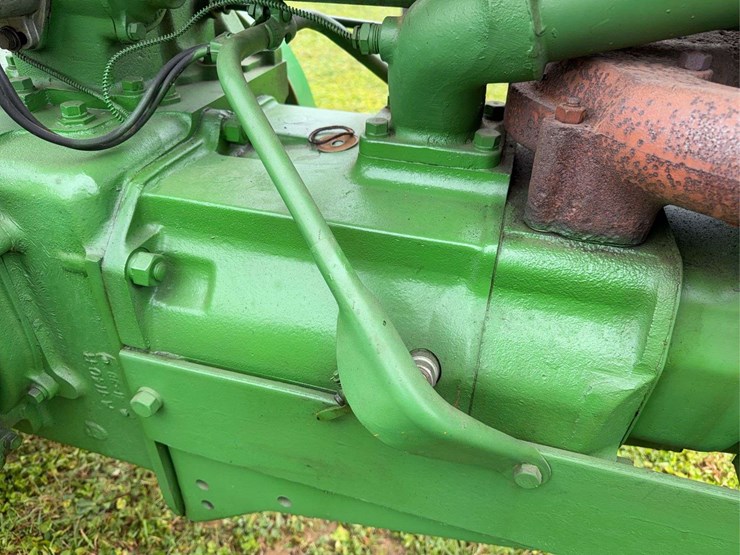john-deere-model-a-image-23