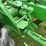 john-deere-la-image-24