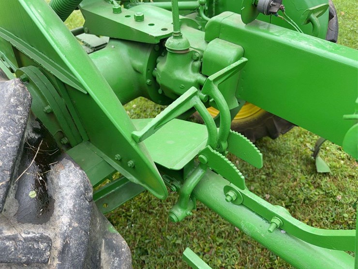 john-deere-la-image-24