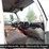2019-hino-155-image-13
