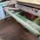 #1012-•-4-strand-transfer-deck---frye-lumber-company-image-8