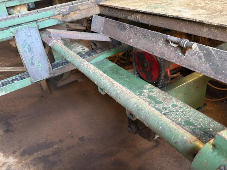 #1012-•-4-strand-transfer-deck---frye-lumber-company-image-8