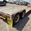 2012-king-trail-image-11