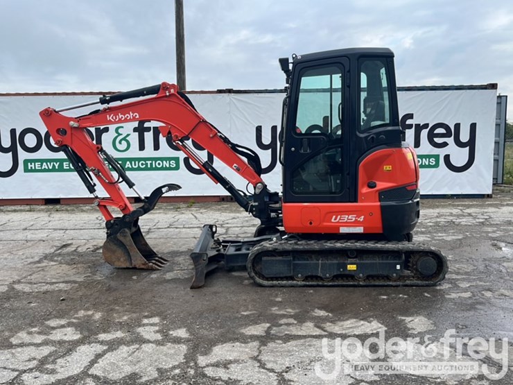2022-kubota-u35-4-image-3