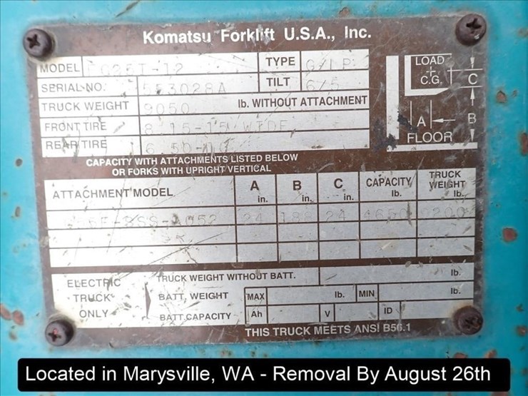 2001-komatsu-fg25t-12-image-5