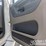2018-freightliner-cascadia-113-image-37