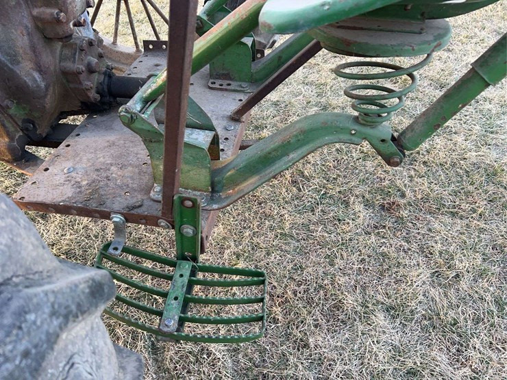 john-deere-model-a-image-57