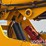 2017-jcb-510-56-image-39