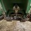 john-deere-9770-sts-image-10