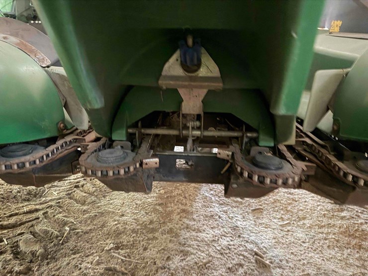 john-deere-9770-sts-image-10