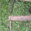 #9957-•-(2)-66"-two-man-saws-image-4