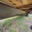 t/a-25’-gooseneck-trailer-image-17