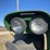 john-deere-720-image-31