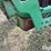 2004-john-deere-6715-image-19