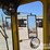 2016-superior-broom-dt80-image-48