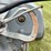 ford-9n-image-34