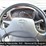 2019-hino-155-image-17