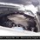 2019-kia-sorento-ex-image-20