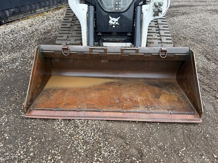 2024-bobcat-t86-image-9