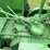 john-deere-ar-image-29