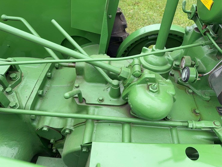 john-deere-ar-image-29