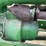 john-deere-model-b-image-22