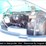 kobelco-sk50-image-3