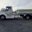 2020-kenworth-t680-image-12