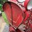 massey-ferguson-33-image-27