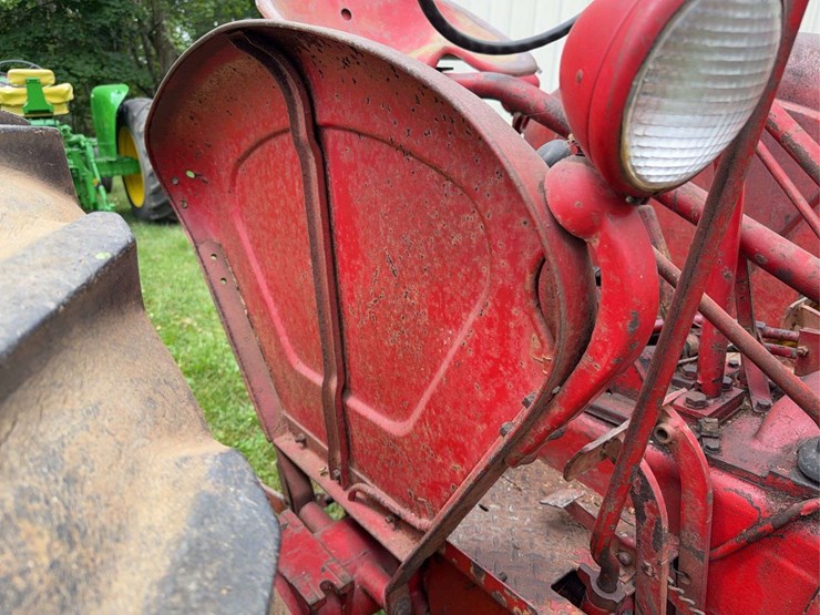 massey-ferguson-33-image-27