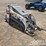 2021-bobcat-mt55-image-7