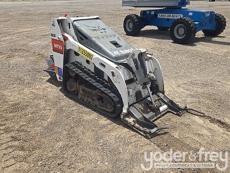 2021-bobcat-mt55-image-7
