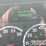 2017-freightliner-cascadia-113-image-20