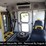 2019-ford-e450-image-2