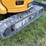 deere-35g-image-17