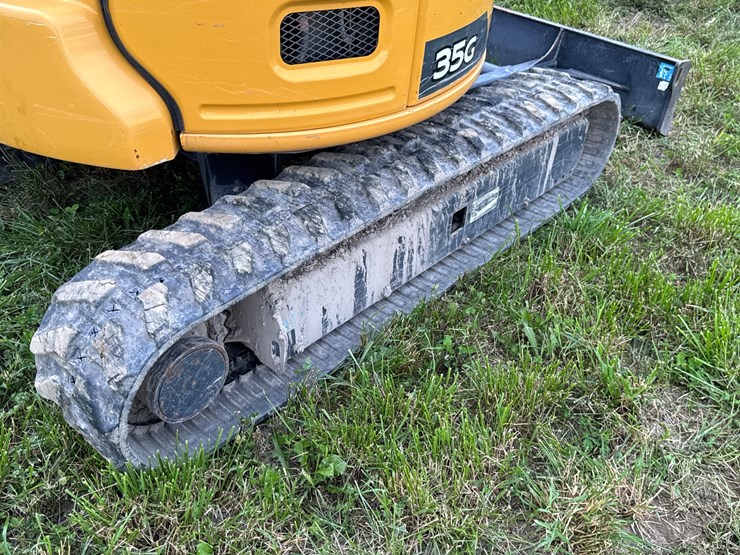deere-35g-image-17