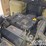 2022-wacker-neuson-ltv-6k-image-19