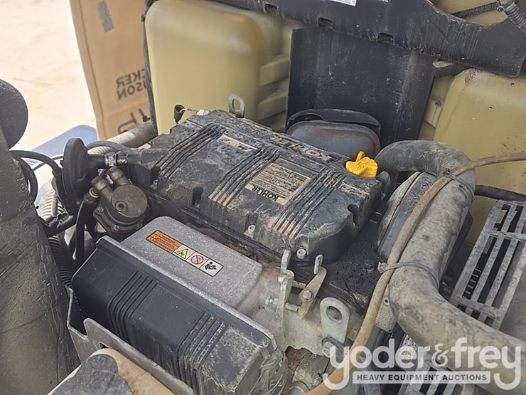 2022-wacker-neuson-ltv-6k-image-19