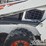 2019-bobcat-s450-image-14