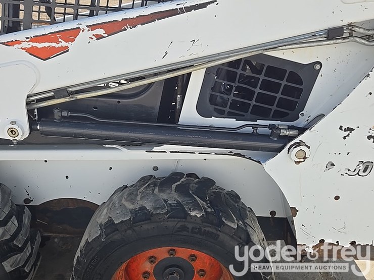2019-bobcat-s450-image-14