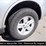 2010-ford-escape-image-16