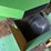 #1019-•-precision-cyclone/shaker-screen---frye-lumber-company-image-6