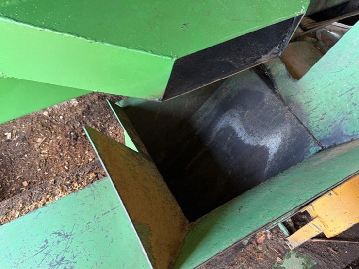 #1019-•-precision-cyclone/shaker-screen---frye-lumber-company-image-6