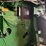 john-deere-9770-sts-image-24