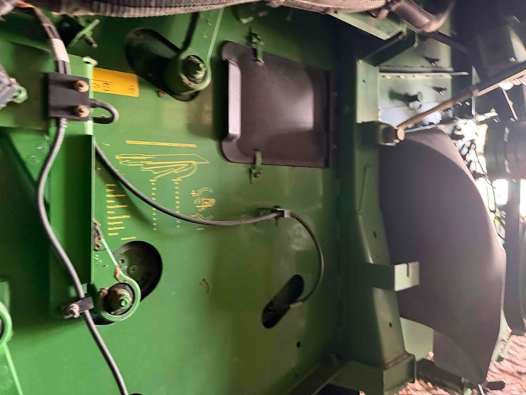 john-deere-9770-sts-image-24