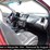 2009-nissan-murano-image-2