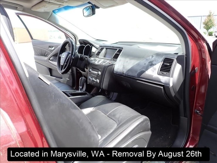2009-nissan-murano-image-2