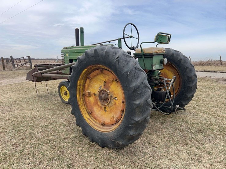 john-deere-model-a-image-3