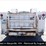 2001-ford-f550-image-19